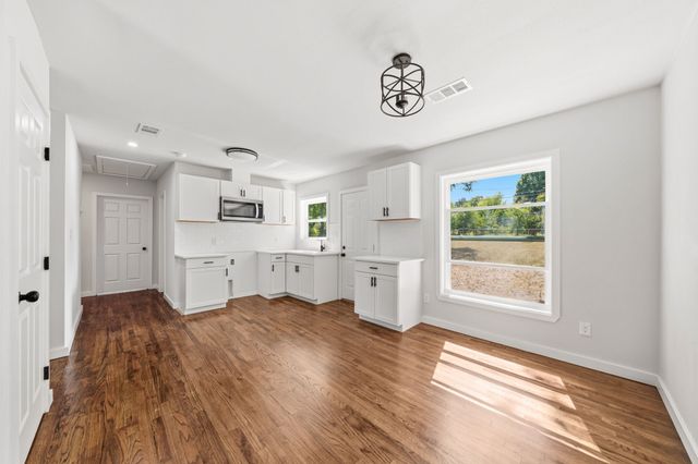 3631 Idaho Avenue, Dallas, TX 75216