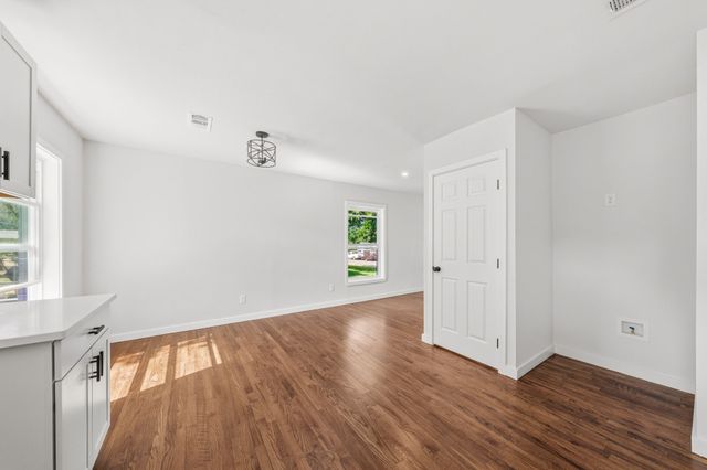 3631 Idaho Avenue, Dallas, TX 75216