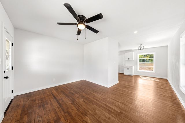 3631 Idaho Avenue, Dallas, TX 75216