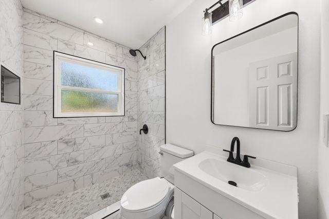 3631 Idaho Avenue, Dallas, TX 75216