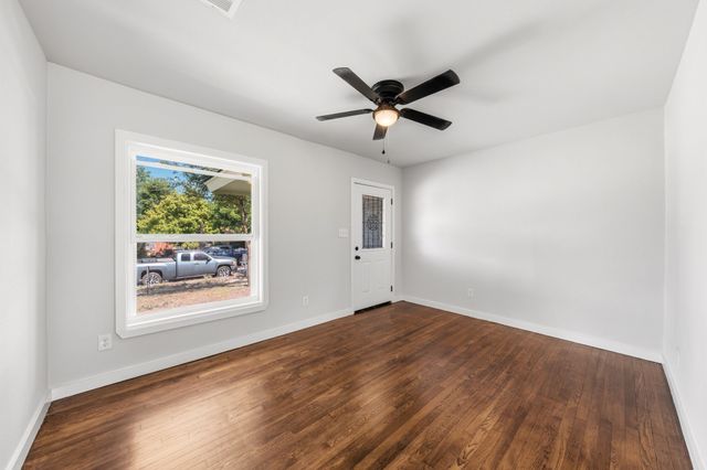 3631 Idaho Avenue, Dallas, TX 75216