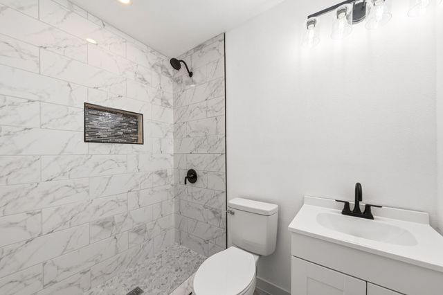 3631 Idaho Avenue, Dallas, TX 75216