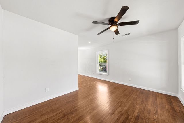 3631 Idaho Avenue, Dallas, TX 75216
