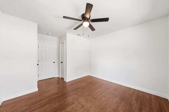 3631 Idaho Avenue, Dallas, TX 75216