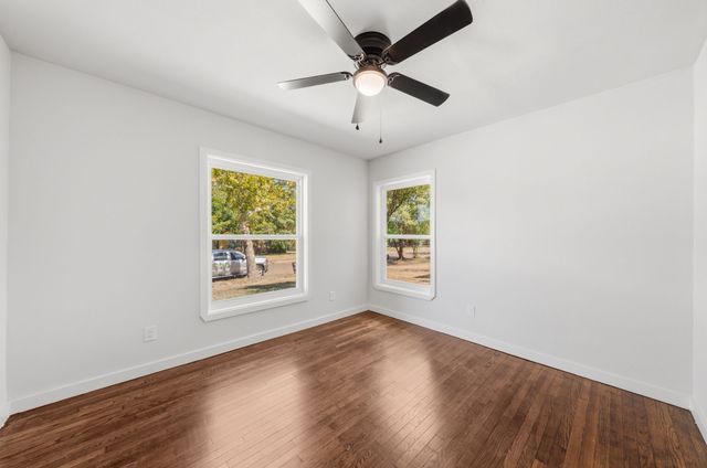 3631 Idaho Avenue, Dallas, TX 75216