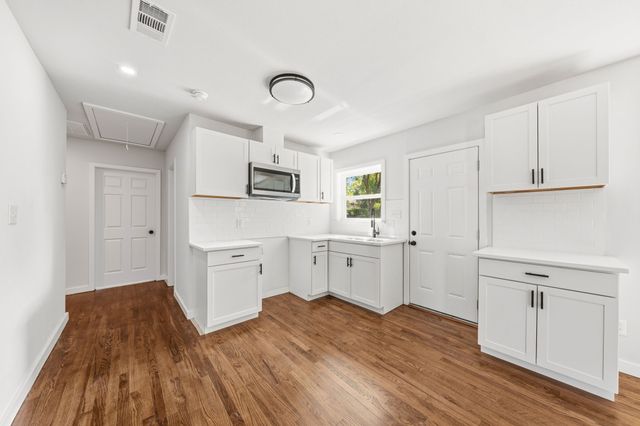 3631 Idaho Avenue, Dallas, TX 75216