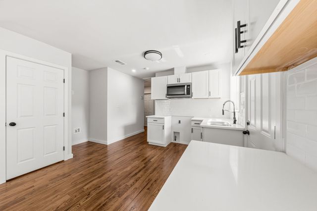 3631 Idaho Avenue, Dallas, TX 75216