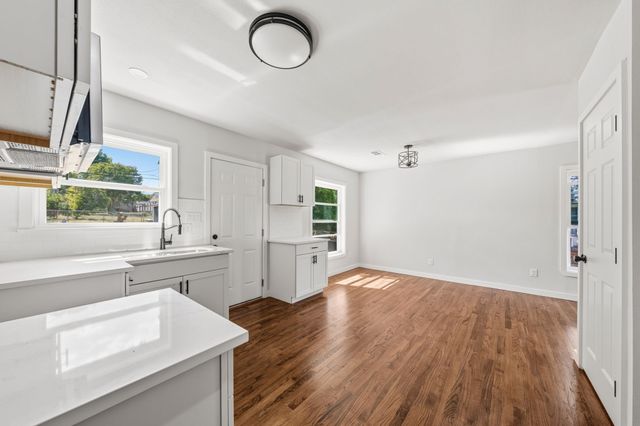 3631 Idaho Avenue, Dallas, TX 75216