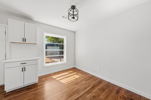 3631 Idaho Avenue, Dallas, TX 75216