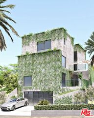 2252 Aaron Street, Los Angeles, CA 90026