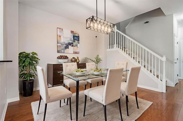 14125 WATERVILLE CIRCLE, Tampa, FL 33626