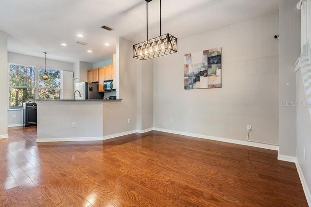 14125 WATERVILLE CIRCLE, Tampa, FL 33626