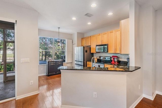 14125 WATERVILLE CIRCLE, Tampa, FL 33626