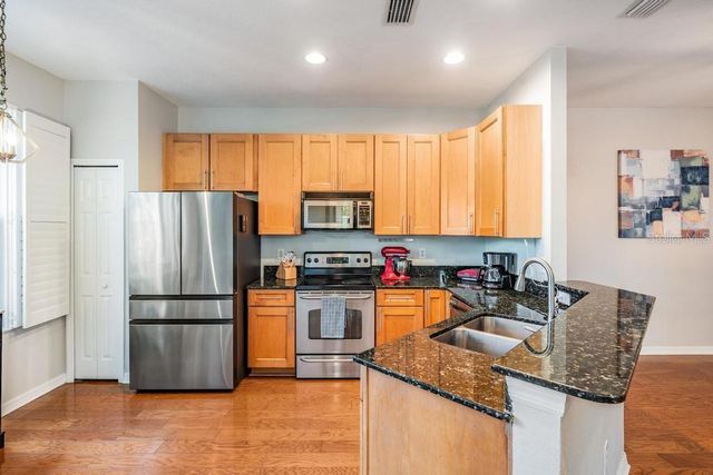 14125 WATERVILLE CIRCLE, Tampa, FL 33626