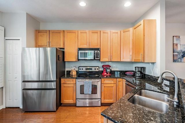 14125 WATERVILLE CIRCLE, Tampa, FL 33626