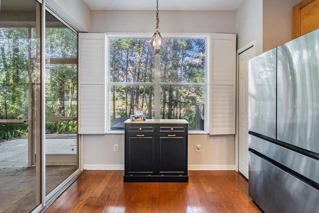 14125 WATERVILLE CIRCLE, Tampa, FL 33626