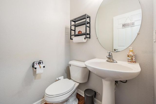 14125 WATERVILLE CIRCLE, Tampa, FL 33626