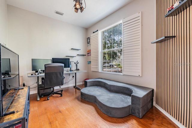 14125 WATERVILLE CIRCLE, Tampa, FL 33626