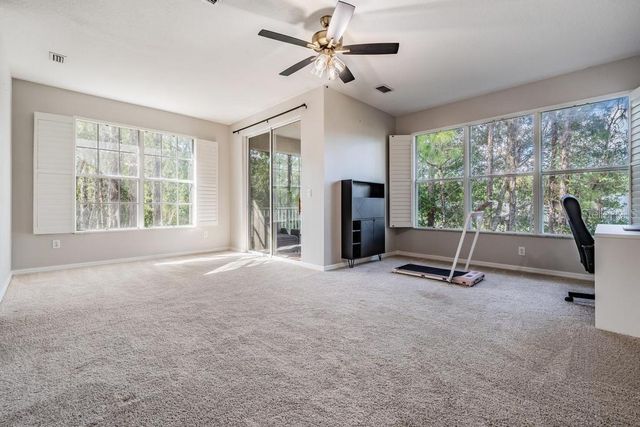 14125 WATERVILLE CIRCLE, Tampa, FL 33626