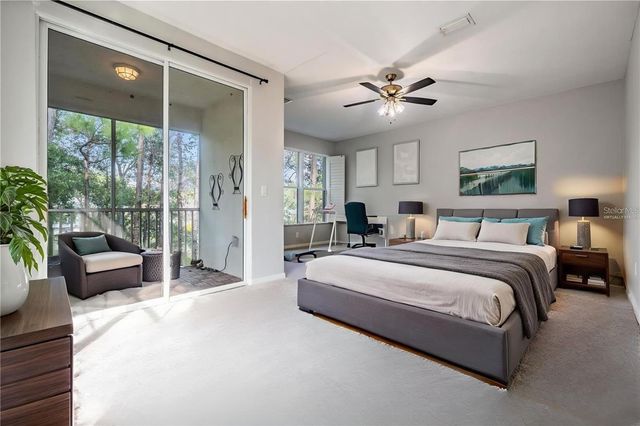 14125 WATERVILLE CIRCLE, Tampa, FL 33626