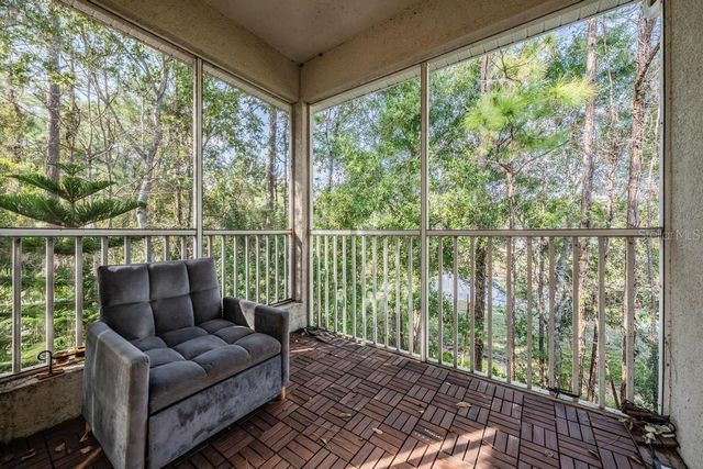 14125 WATERVILLE CIRCLE, Tampa, FL 33626