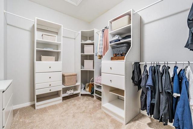 14125 WATERVILLE CIRCLE, Tampa, FL 33626