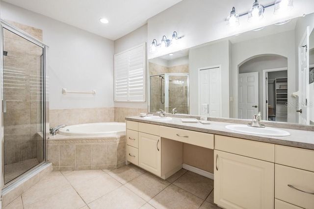 14125 WATERVILLE CIRCLE, Tampa, FL 33626