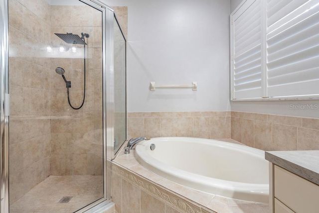 14125 WATERVILLE CIRCLE, Tampa, FL 33626