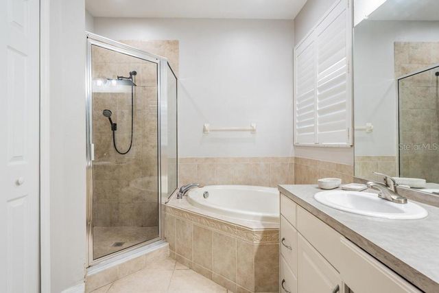 14125 WATERVILLE CIRCLE, Tampa, FL 33626