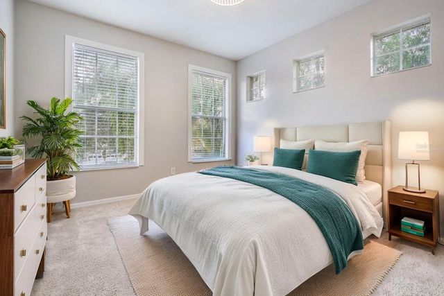 14125 WATERVILLE CIRCLE, Tampa, FL 33626