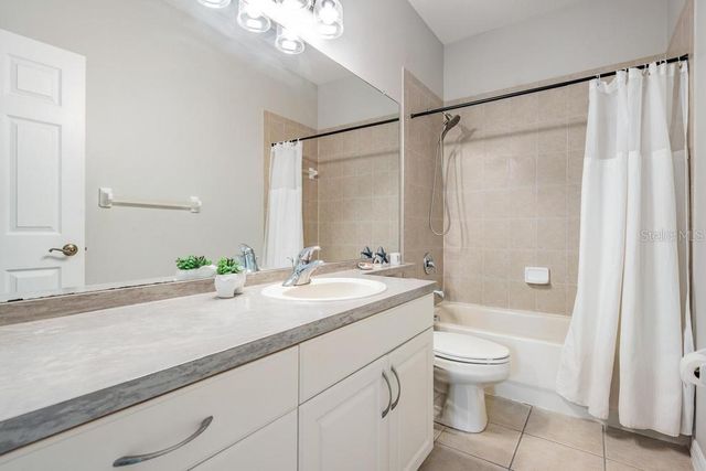 14125 WATERVILLE CIRCLE, Tampa, FL 33626