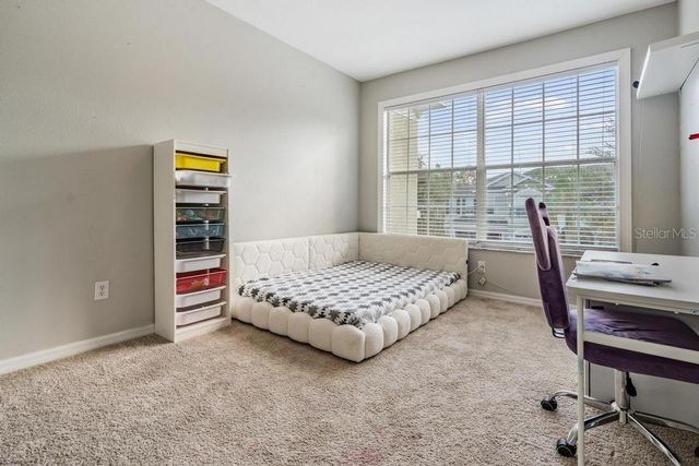 14125 WATERVILLE CIRCLE, Tampa, FL 33626