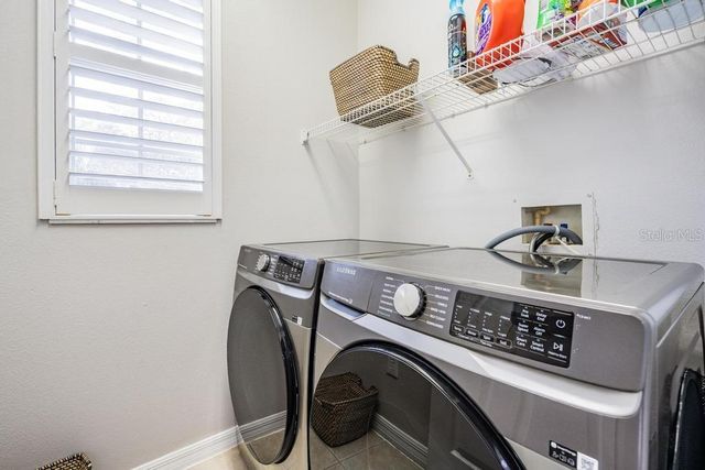 14125 WATERVILLE CIRCLE, Tampa, FL 33626