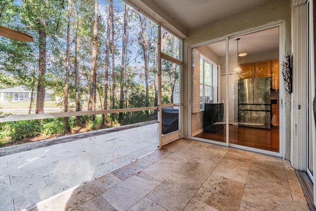 14125 WATERVILLE CIRCLE, Tampa, FL 33626