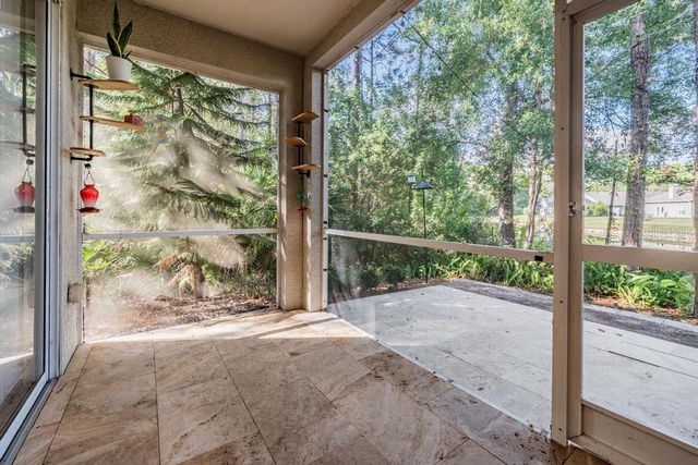 14125 WATERVILLE CIRCLE, Tampa, FL 33626