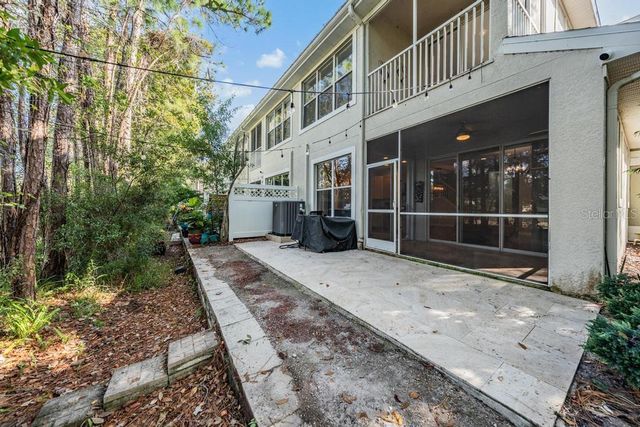 14125 WATERVILLE CIRCLE, Tampa, FL 33626