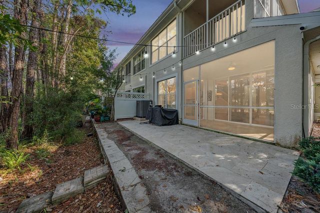 14125 WATERVILLE CIRCLE, Tampa, FL 33626