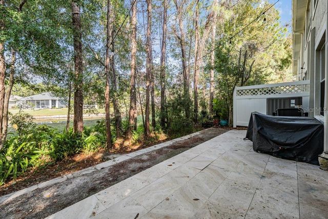 14125 WATERVILLE CIRCLE, Tampa, FL 33626