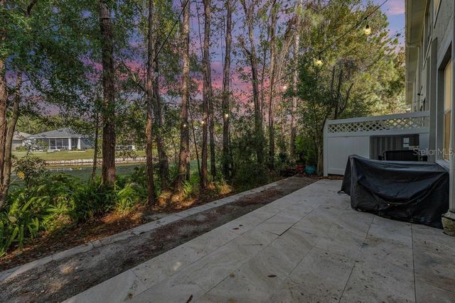 14125 WATERVILLE CIRCLE, Tampa, FL 33626