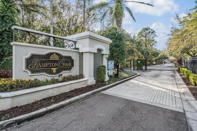 14125 WATERVILLE CIRCLE, Tampa, FL 33626