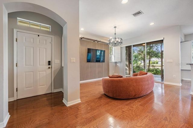 14125 WATERVILLE CIRCLE, Tampa, FL 33626