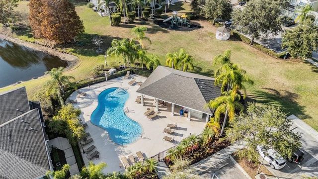 14125 WATERVILLE CIRCLE, Tampa, FL 33626