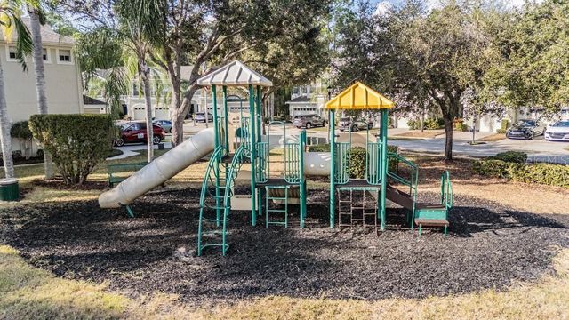 14125 WATERVILLE CIRCLE, Tampa, FL 33626