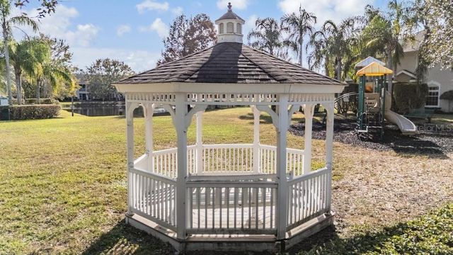 14125 WATERVILLE CIRCLE, Tampa, FL 33626