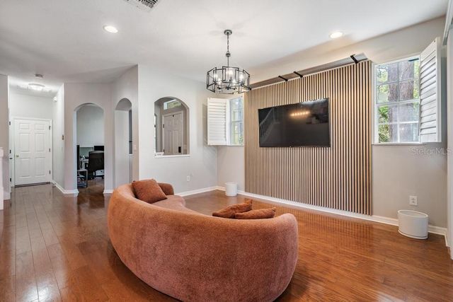 14125 WATERVILLE CIRCLE, Tampa, FL 33626