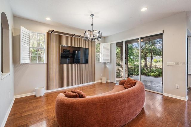 14125 WATERVILLE CIRCLE, Tampa, FL 33626