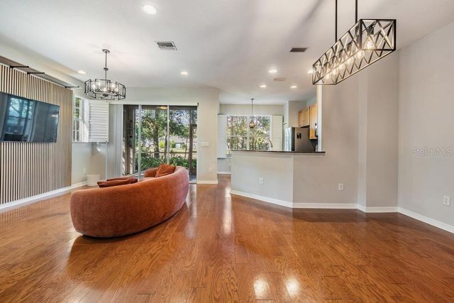 14125 WATERVILLE CIRCLE, Tampa, FL 33626