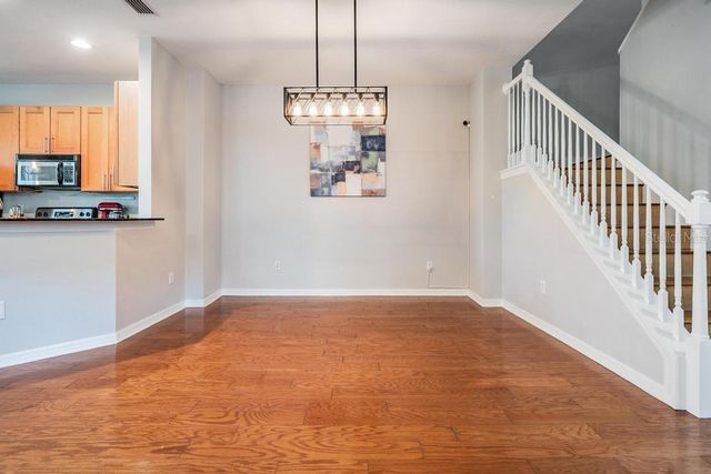 14125 WATERVILLE CIRCLE, Tampa, FL 33626