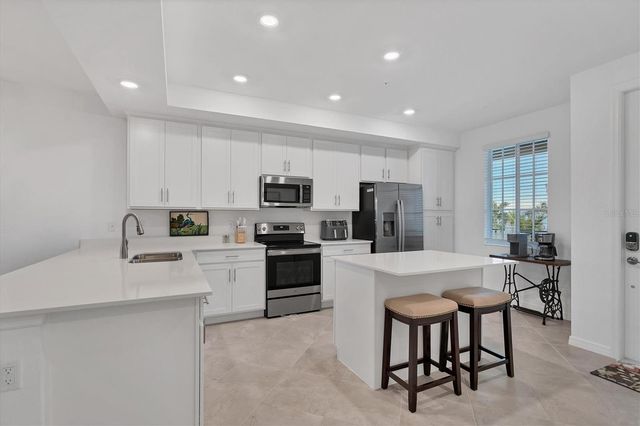 14151 HERITAGE LANDING BOULEVARD 1025, Punta Gorda, FL 33955