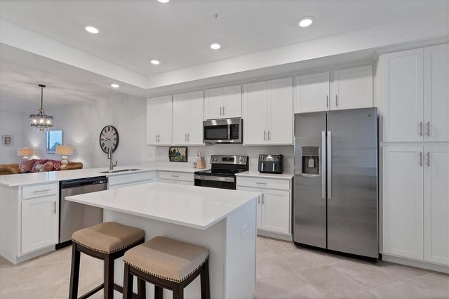 14151 HERITAGE LANDING BOULEVARD 1025, Punta Gorda, FL 33955